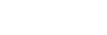 Hotspring logo